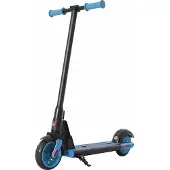 Logicom 150 W Sininen Sähköscooter