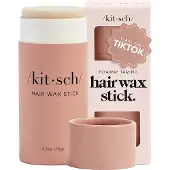 Kitsch Hair Wax Stick