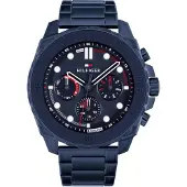 Tommy Hilfiger 1710691