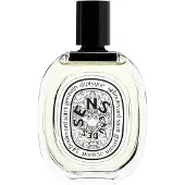 Diptyque Eau Des Sens EDT 50ml