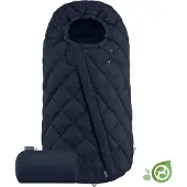 Cybex Snøgga Rataspussi