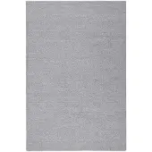 VM-Carpet Viita matto