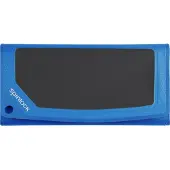 Spinlock L Wp-pakkaus