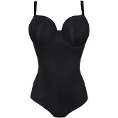 Primadonna Figuras-body