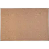 VM-Carpet Pajukko-paperiolkimatto 133 cm