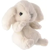 Bukowski Bears Pehmopupu, vaaleansininen, 18 cm