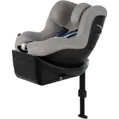 Cybex Sirona Gi Kesäauton Istuinsuoja