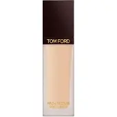 Tom Ford Architecture Soft Matte Blurring Foundation -meikkivoide