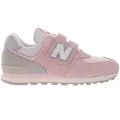 New Balance 574 Hook & Loop -tennarit