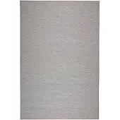 VM-Carpet Elsa-paperinarumatto