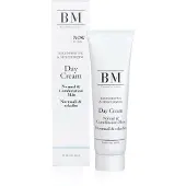 BM Cosmeceuticals BM Day Cream Normal / Combination Skin, 50 ml