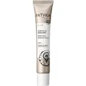 Patyka Perfecting Radiance Cream 40 ml