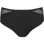 Primadonna Montara Full Brief -alushousut