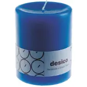 Desico Pöytäkynttilä 100 mm