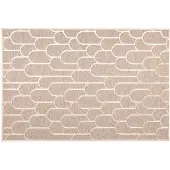VM-Carpet Paanu-villamatto