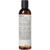 Le Labo Rose 31 Shower Gel 237 ml
