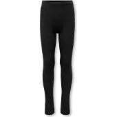 Kids Only Girl Kognille nuorten leggingsit
