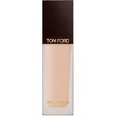 Tom Ford Architecture Soft Matte Blurring Foundation -meikkivoide