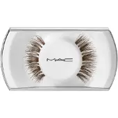 MAC Lash 48