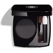 Chanel OMBRE ESSENTIELLE Multi Use Longwearing Eyeshadow