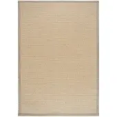 VM-Carpet Esmeralda matto