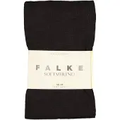 Falke Softmerino-sukkahousut
