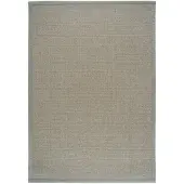 VM-Carpet Esmeralda matto