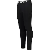Mons Royale Olympus Legging miesten merinovilla-alusasut