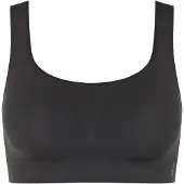Sloggi Zero Feel 2.0 Top - Black - L