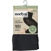 Norlyn Comfy 100den leggingsit