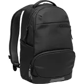 Manfrotto MANFROTT Backpack