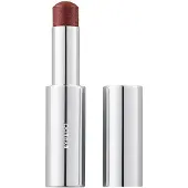 Byredo Colour Stick 482 Ancient