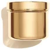 Chanel SUBLIMAGE LA CRÈME TEXTURE UNIVERSELLE REFILL Ultimate Cream