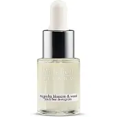 Millefiori Hydro Magnolia Blossom & Wood Huonetuoksu 15 ml
