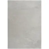 VM-Carpet Hattara matto