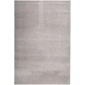 VM-Carpet Hattara matto