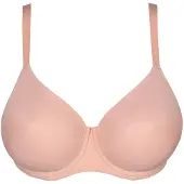 Primadonna Figuras-rintaliivit