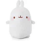 Nici Molang 48 Cm Nalle