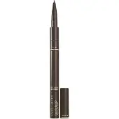 Estée Lauder BrowPerfect 3D All-in-One Styler kulmakynä 3in1 sävy Cool Brown 2,07 g