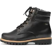Pomar Women's Tykky GTX - Naisten talvikengät