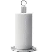 Georg Jensen Bernadotte talouspaperiteline, 29 cm