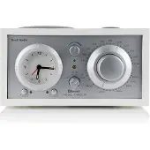 Tivoli Audio Model Three USB kelloradio