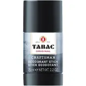 Tabac Craftsman Deo Stick 75 g