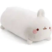 Nici Molang Nalle 24x23x56 Cm