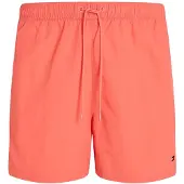 Tommy Hilfiger Um0um03477 Trunk Uimashortsit