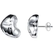 Efva Attling Little Cashew korvakorut 12-100-02215-0000