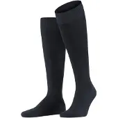 Falke Energizing Wool -lentosukat