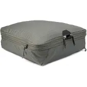 Peak Design Packing Cube Medium Sage pakkauskuutio