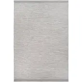 Linie Design Adonic Mist -matto