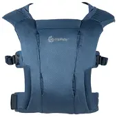 Ergobaby Embrace Soft Air Mesh - Blue - ONE SIZE